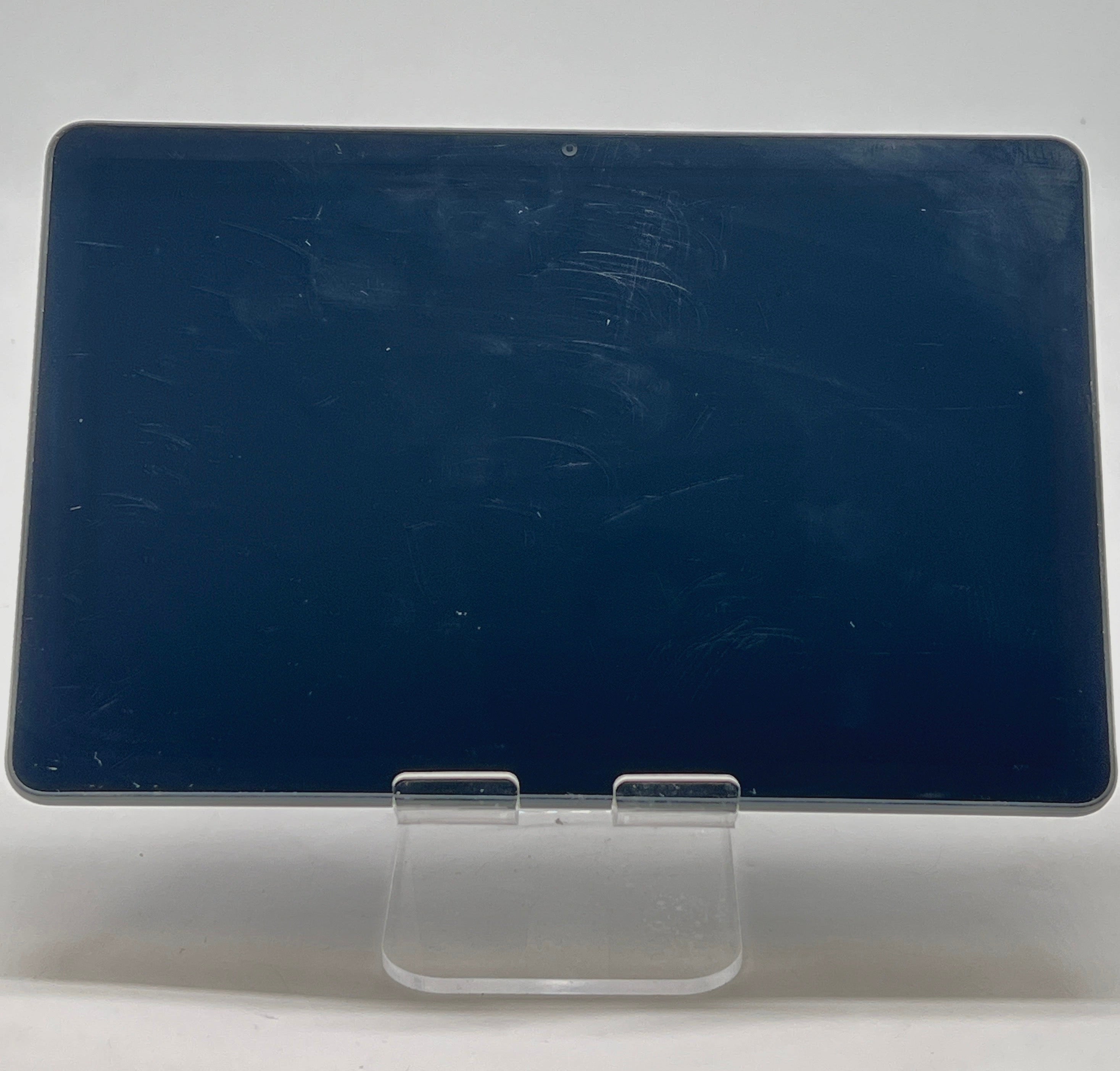 TCL Revvl Tab 2 5G Tablet 10.1 in Screen 64GB - Used