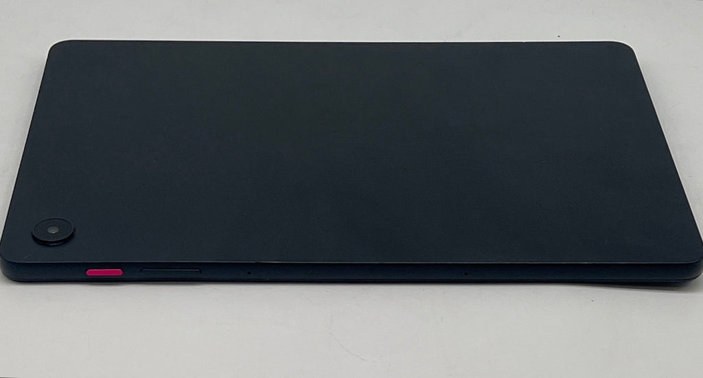 TCL Revvl Tab 2 5G Tablet 10.1 in Screen 64GB - Used