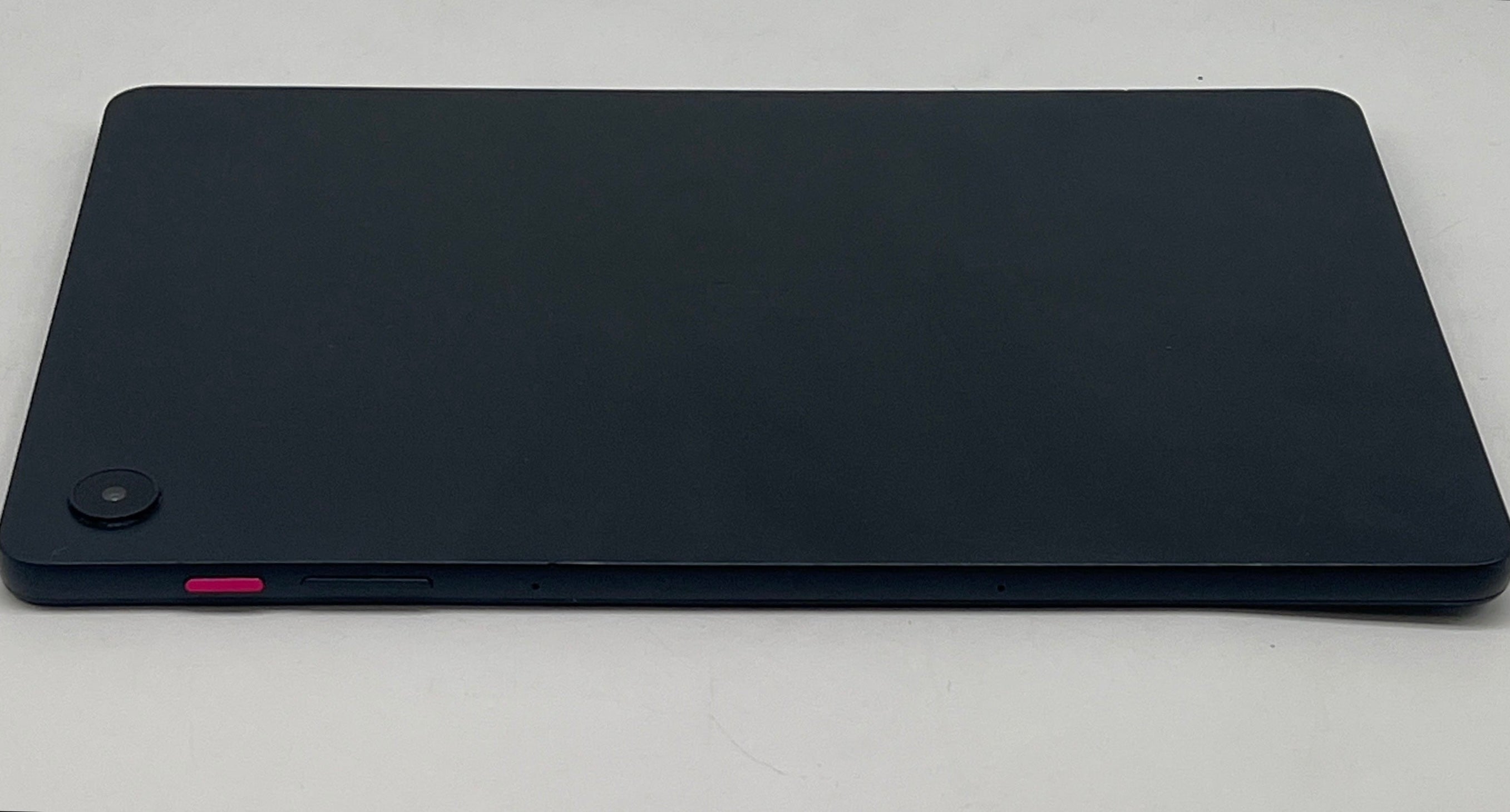 TCL Revvl Tab 2 5G Tablet 10.1 in Screen 64GB - Used