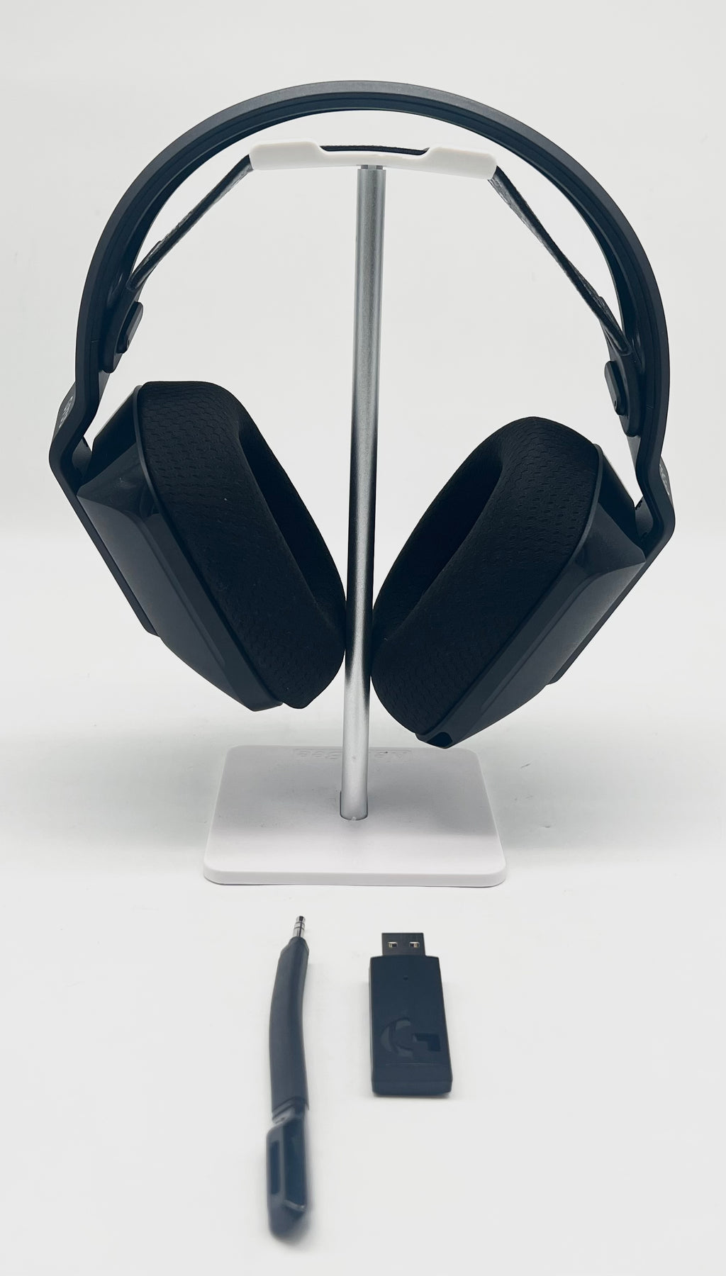 Logitech G733 Headphones Black - Used