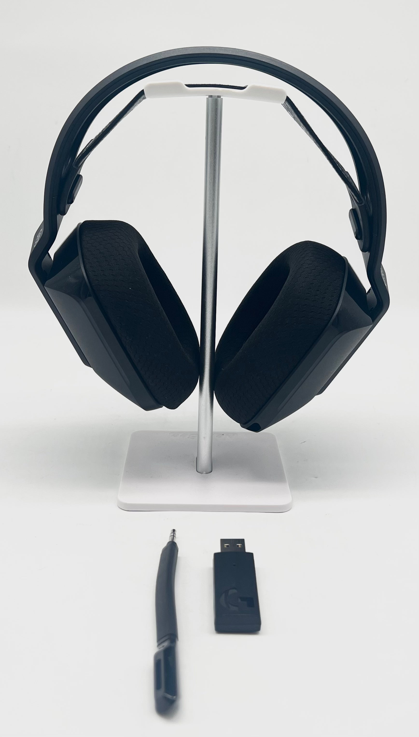 Logitech G733 Headphones Black - Used