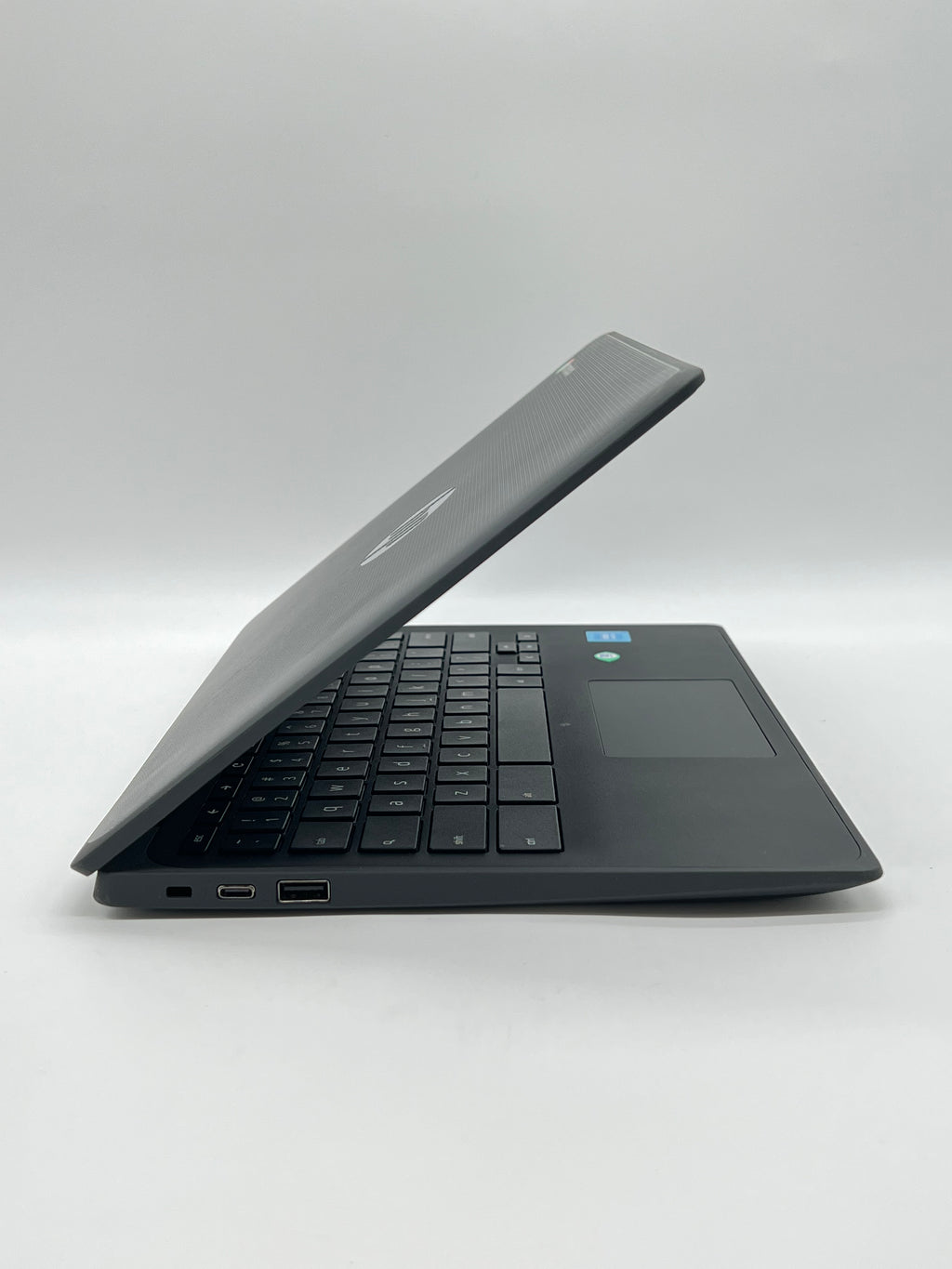 HP Chromebook 11 G9 EE Celeron N4500 4GB RAM 32GB SSD