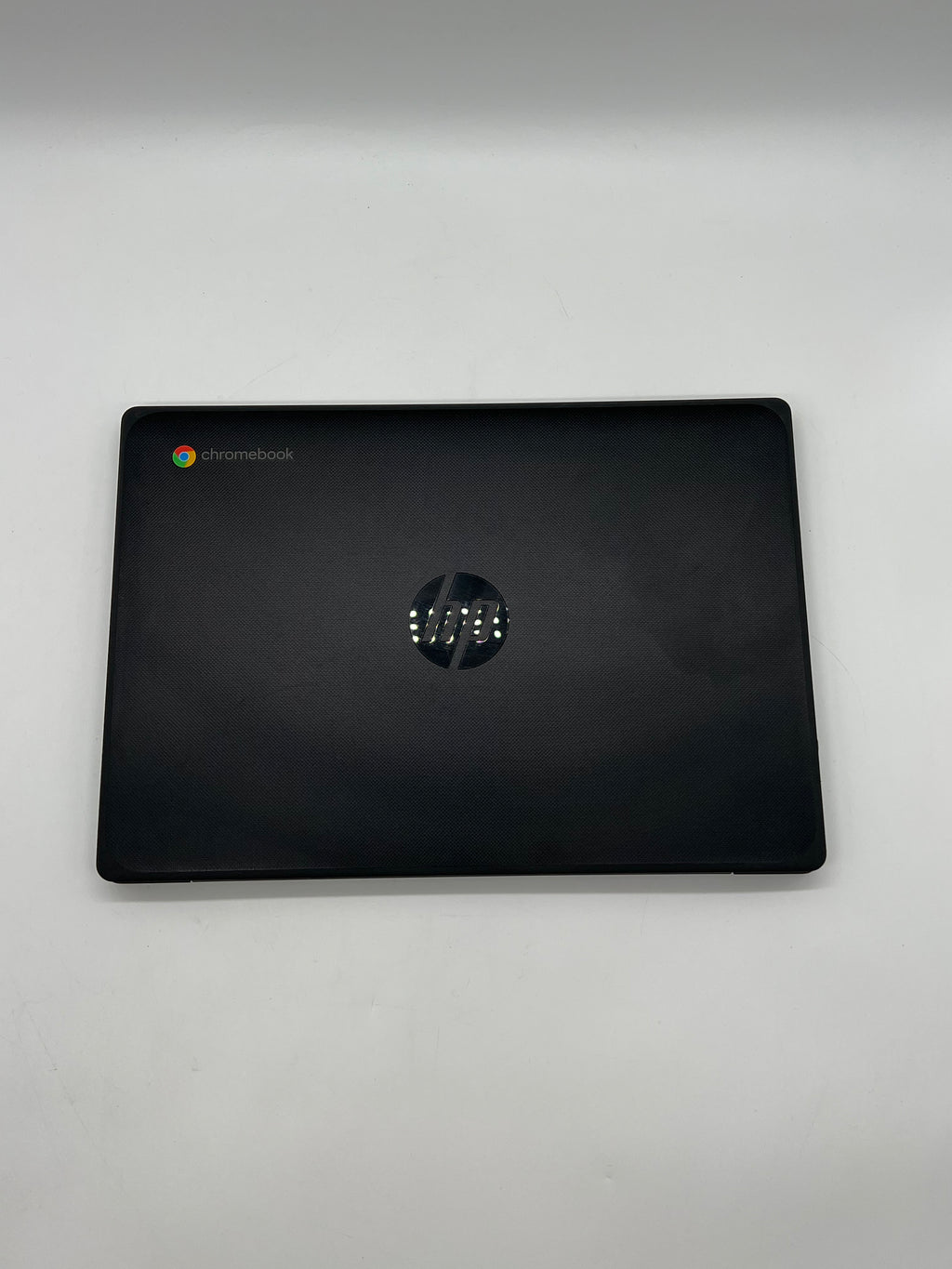 HP Chromebook 11 G9 EE Celeron N4500 4GB RAM 32GB SSD