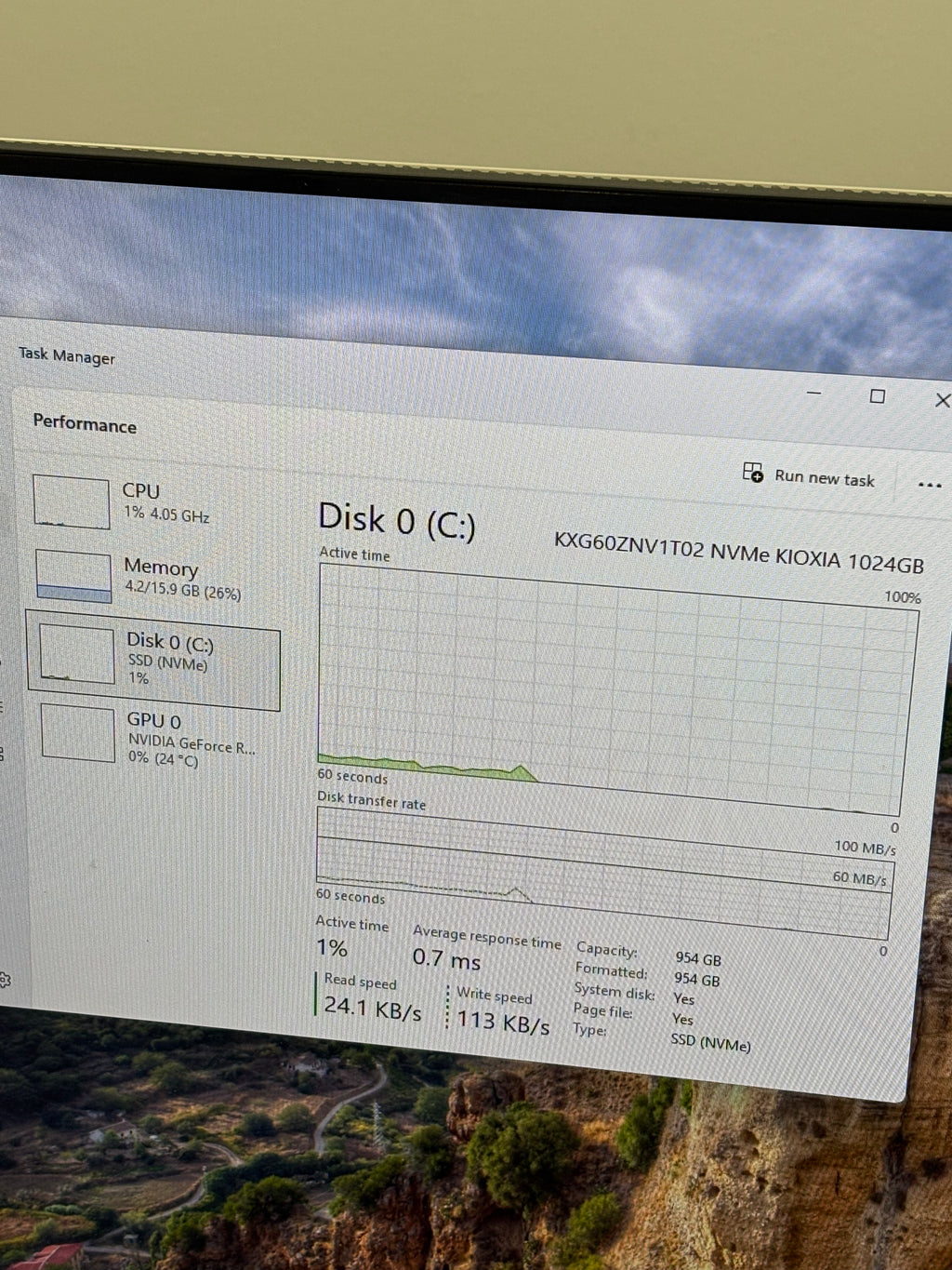 Alienware Aurora R10 Ryzen 7 5800 16 GB RAM 1TB SSD RTX 3080
