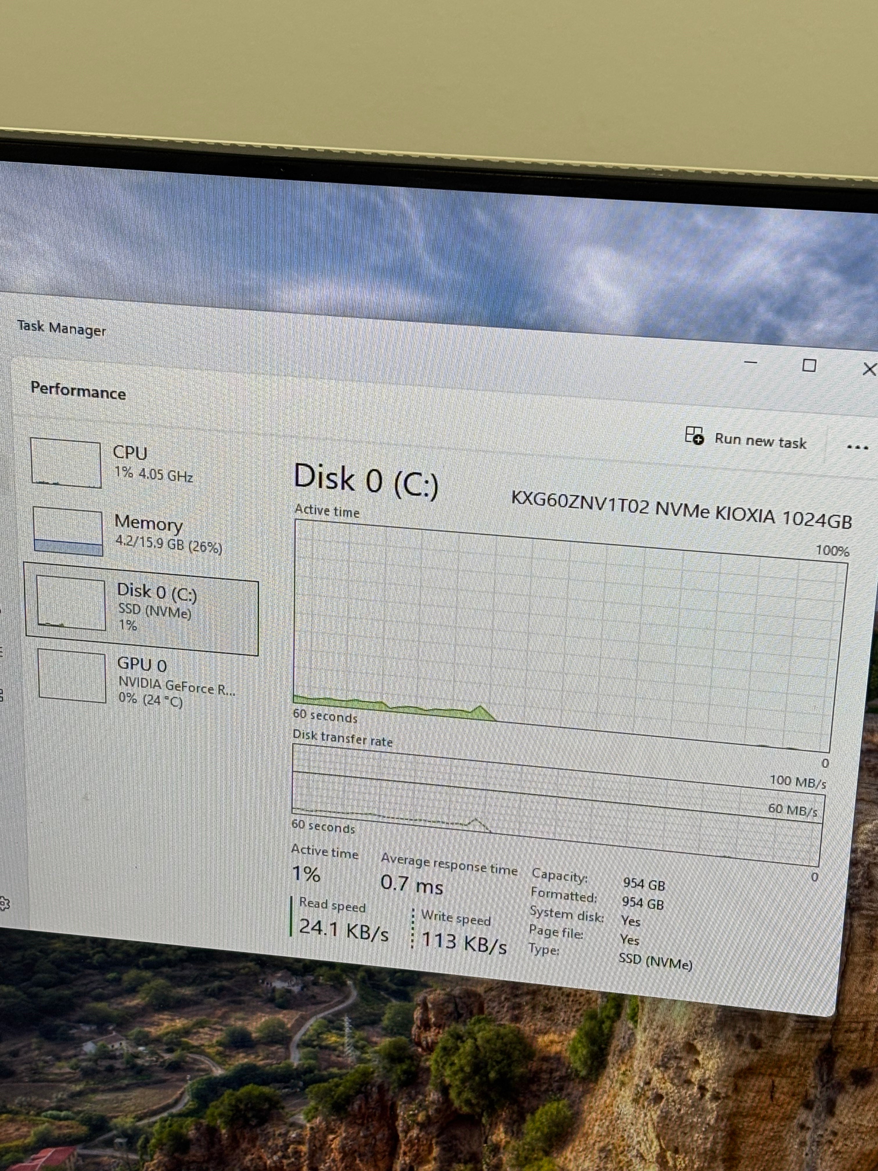 Alienware Aurora R10 Ryzen 7 5800 16 GB RAM 1TB SSD RTX 3080