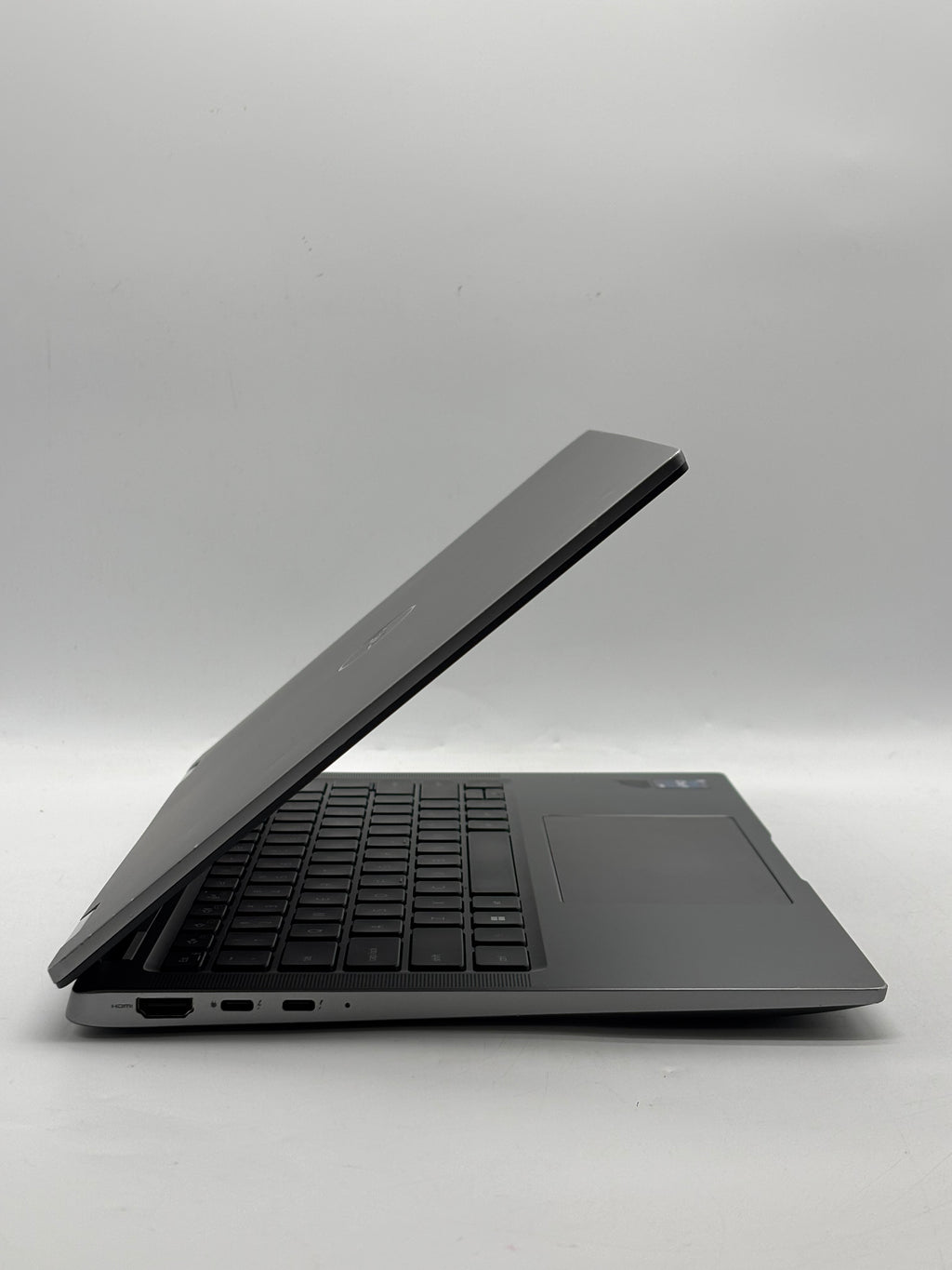 Dell Latitude 7440 14" i5-1345U 32GB RAM 256GB SSD Gray - Remotely Managed