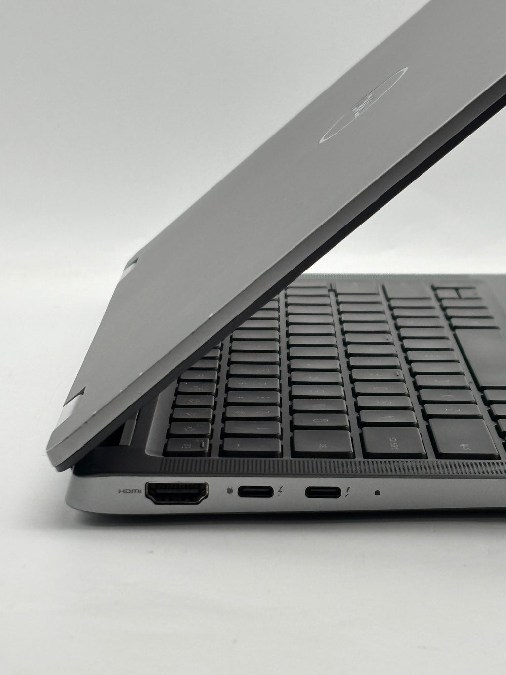 Dell Latitude 7440 14" i5-1345U 32GB RAM 256GB SSD Gray - Remotely Managed