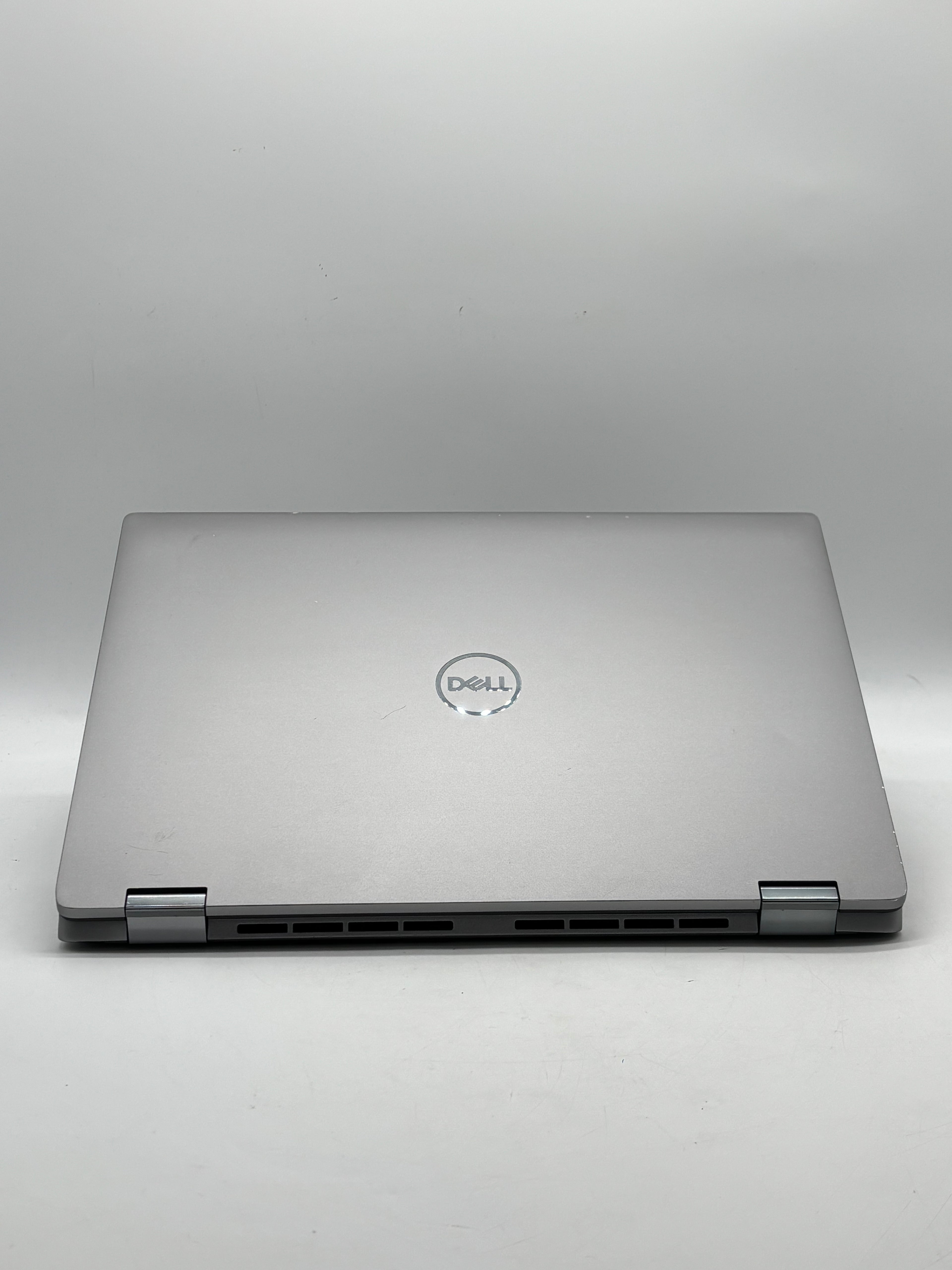 Dell Latitude 7440 14" i5-1345U 32GB RAM 256GB SSD Gray - Remotely Managed