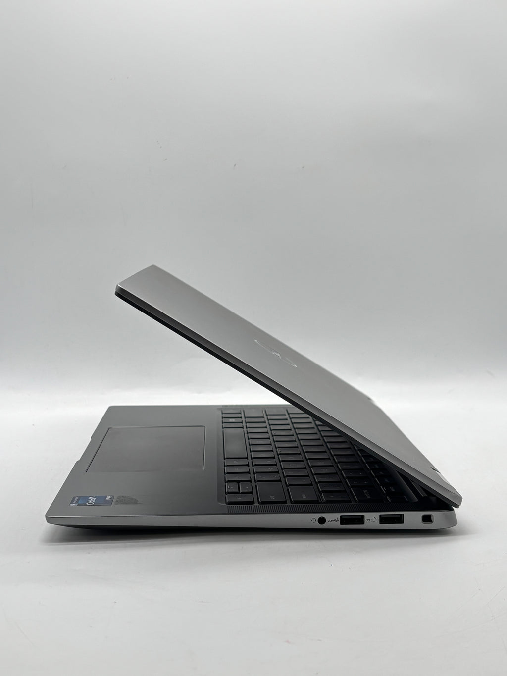 Dell Latitude 7440 14" i5-1345U 32GB RAM 256GB SSD Gray - Remotely Managed