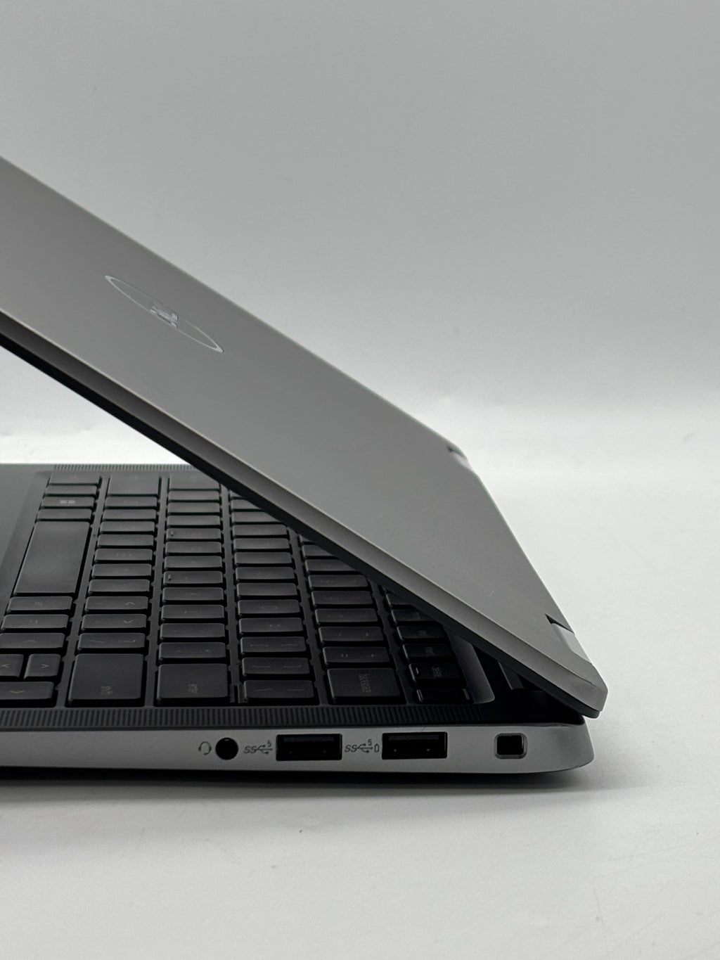 Dell Latitude 7440 14" i5-1345U 32GB RAM 256GB SSD Gray - Remotely Managed