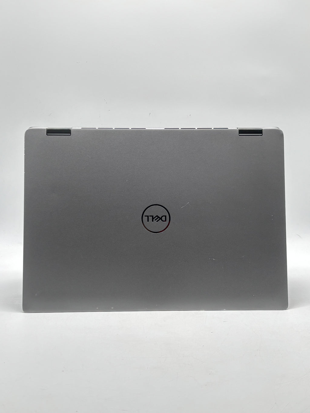 Dell Latitude 7440 14" i5-1345U 32GB RAM 256GB SSD Gray - Remotely Managed