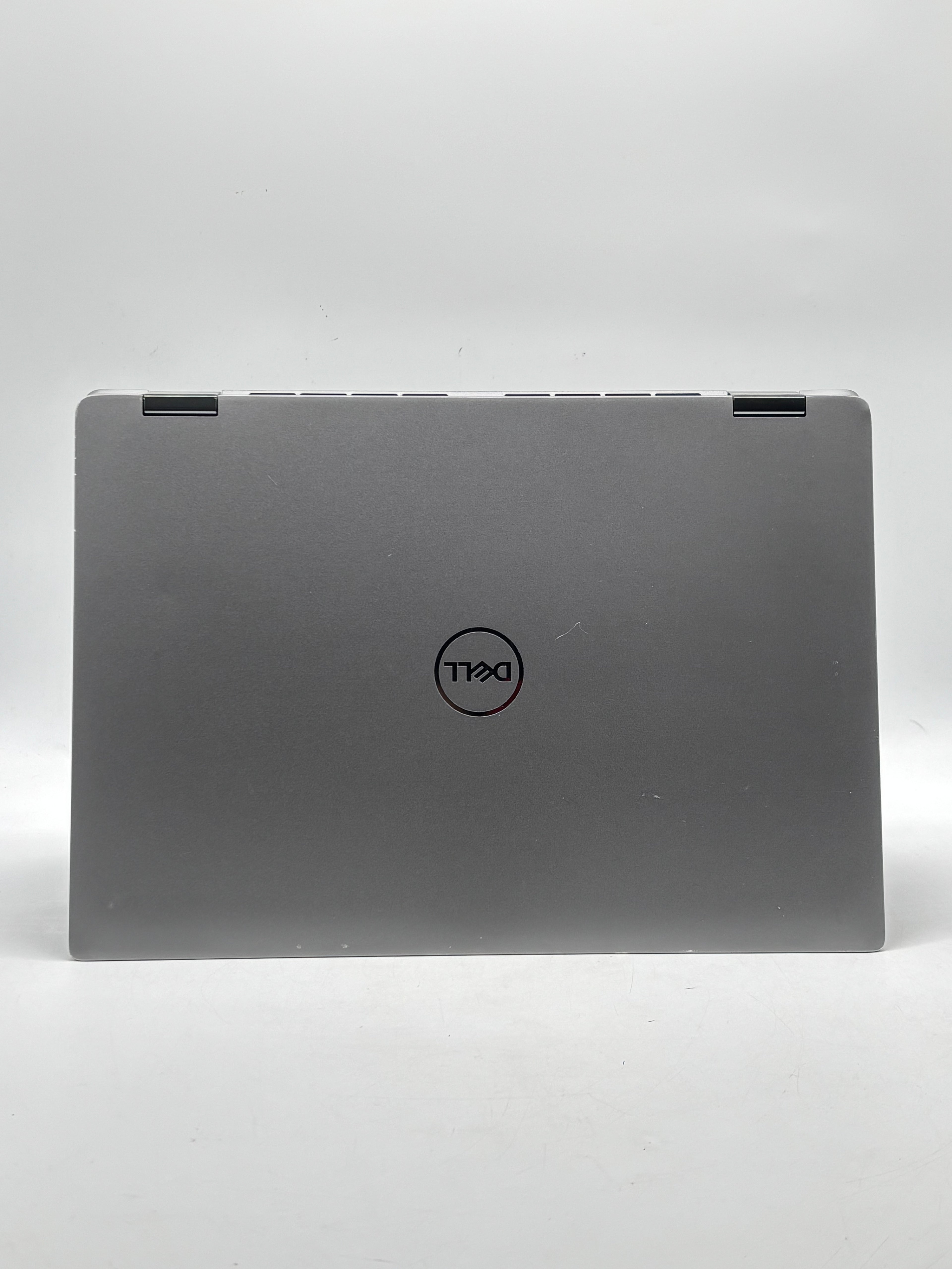 Dell Latitude 7440 14" i5-1345U 32GB RAM 256GB SSD Gray - Remotely Managed