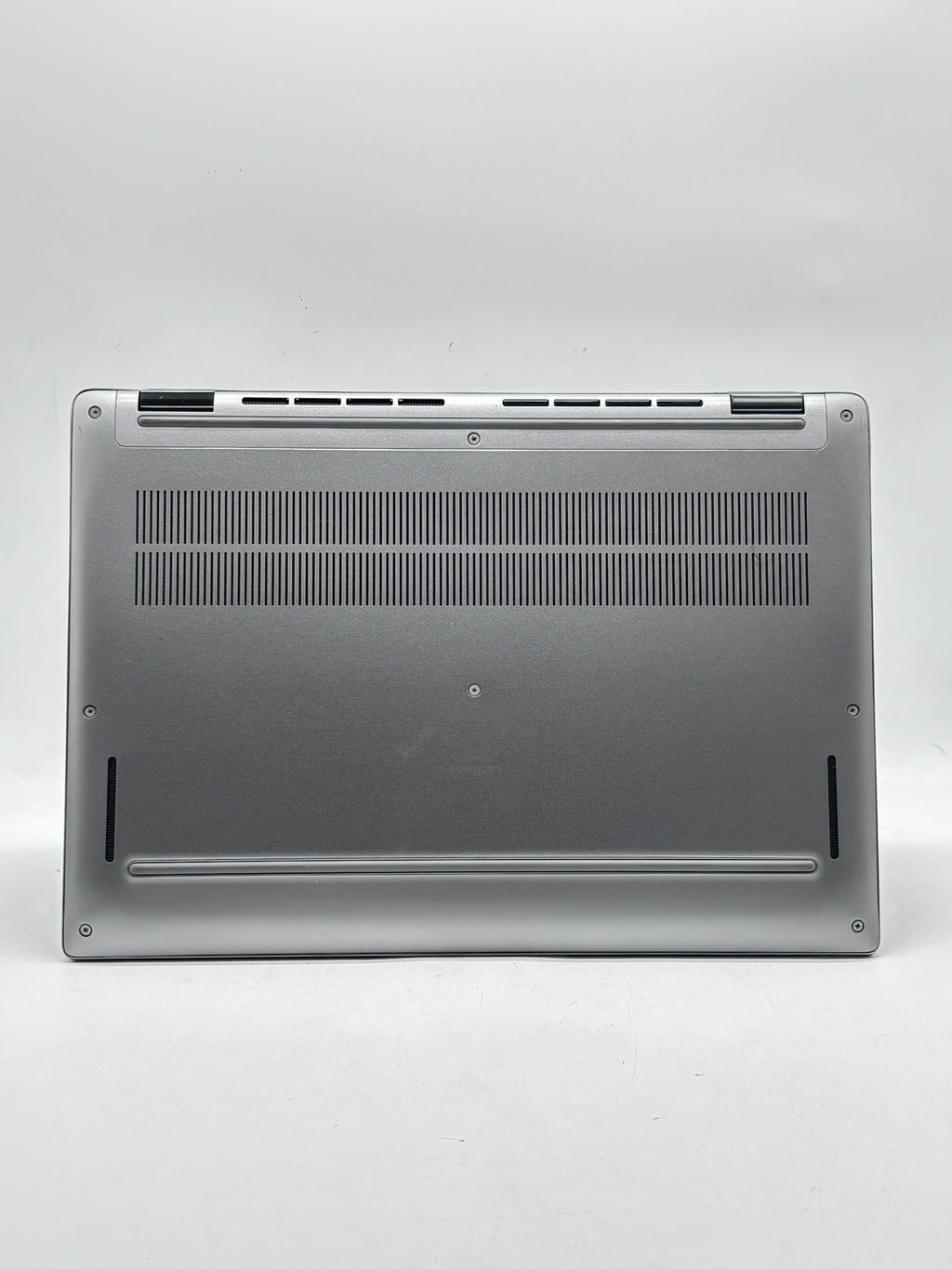 Dell Latitude 7440 14" i5-1345U 32GB RAM 256GB SSD Gray - Remotely Managed