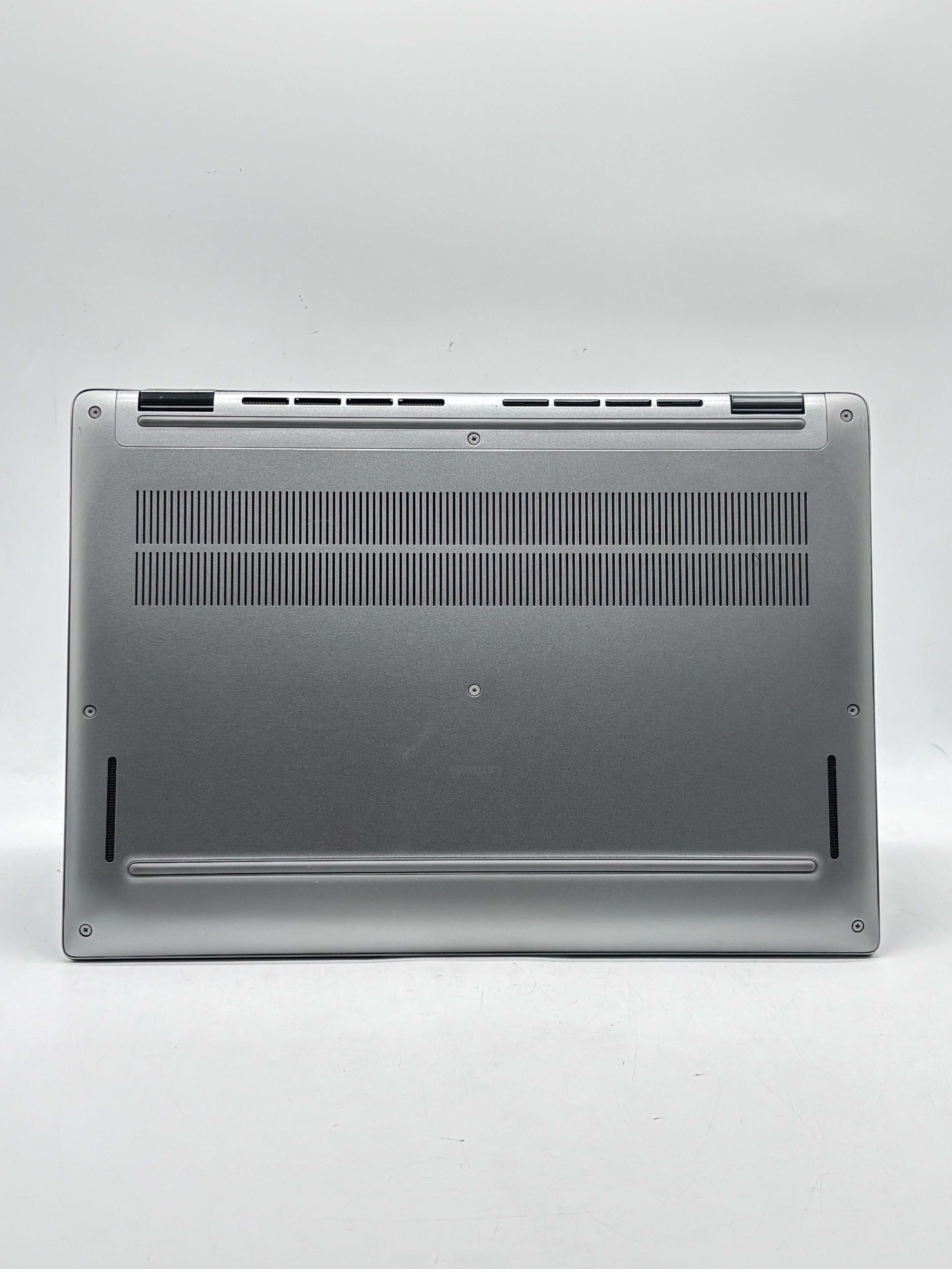 Dell Latitude 7440 14" i5-1345U 32GB RAM 256GB SSD Gray - Remotely Managed
