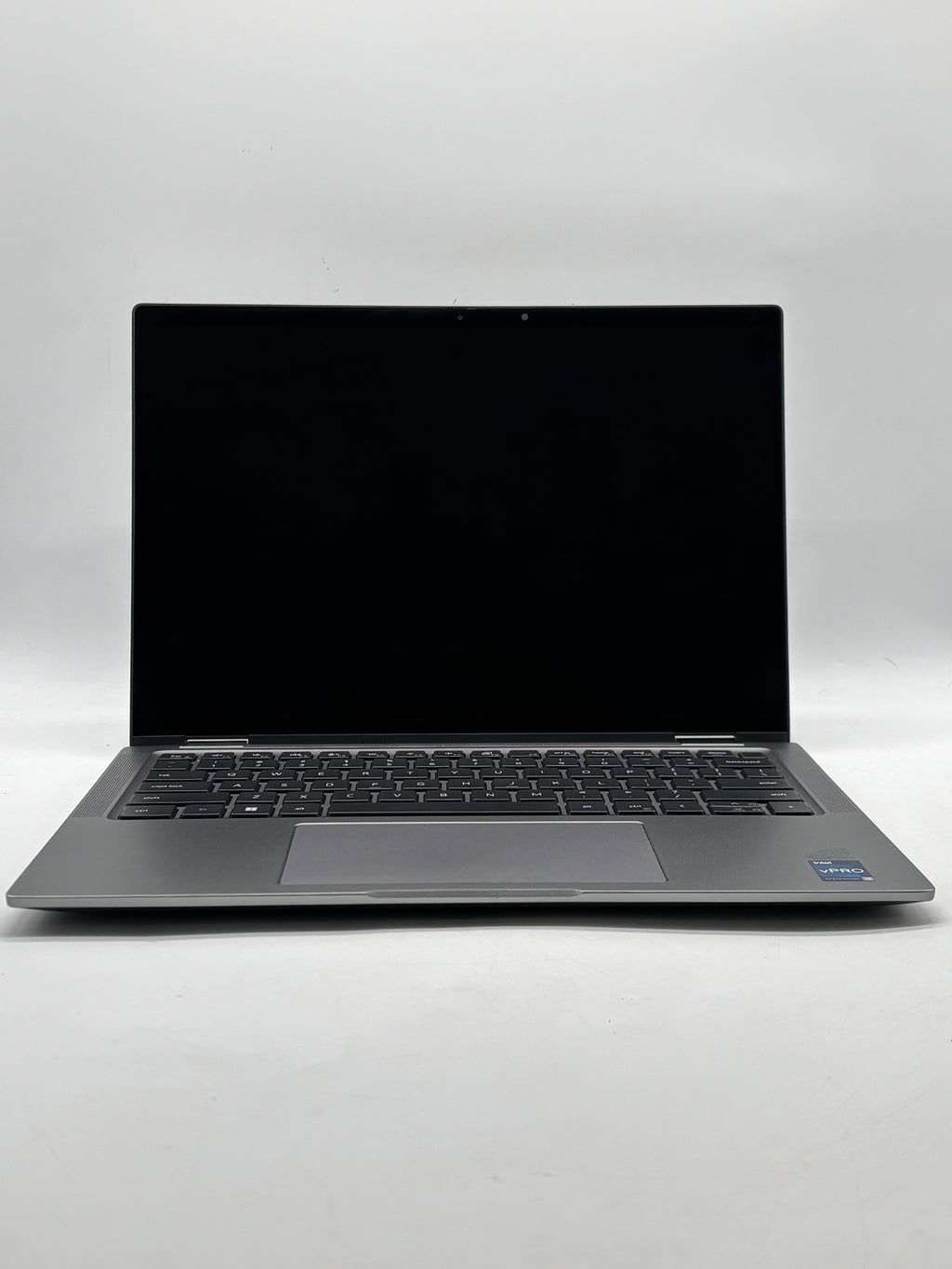 Dell Latitude 7440 14" i5-1345U 32GB RAM 256GB SSD Gray - Remotely Managed