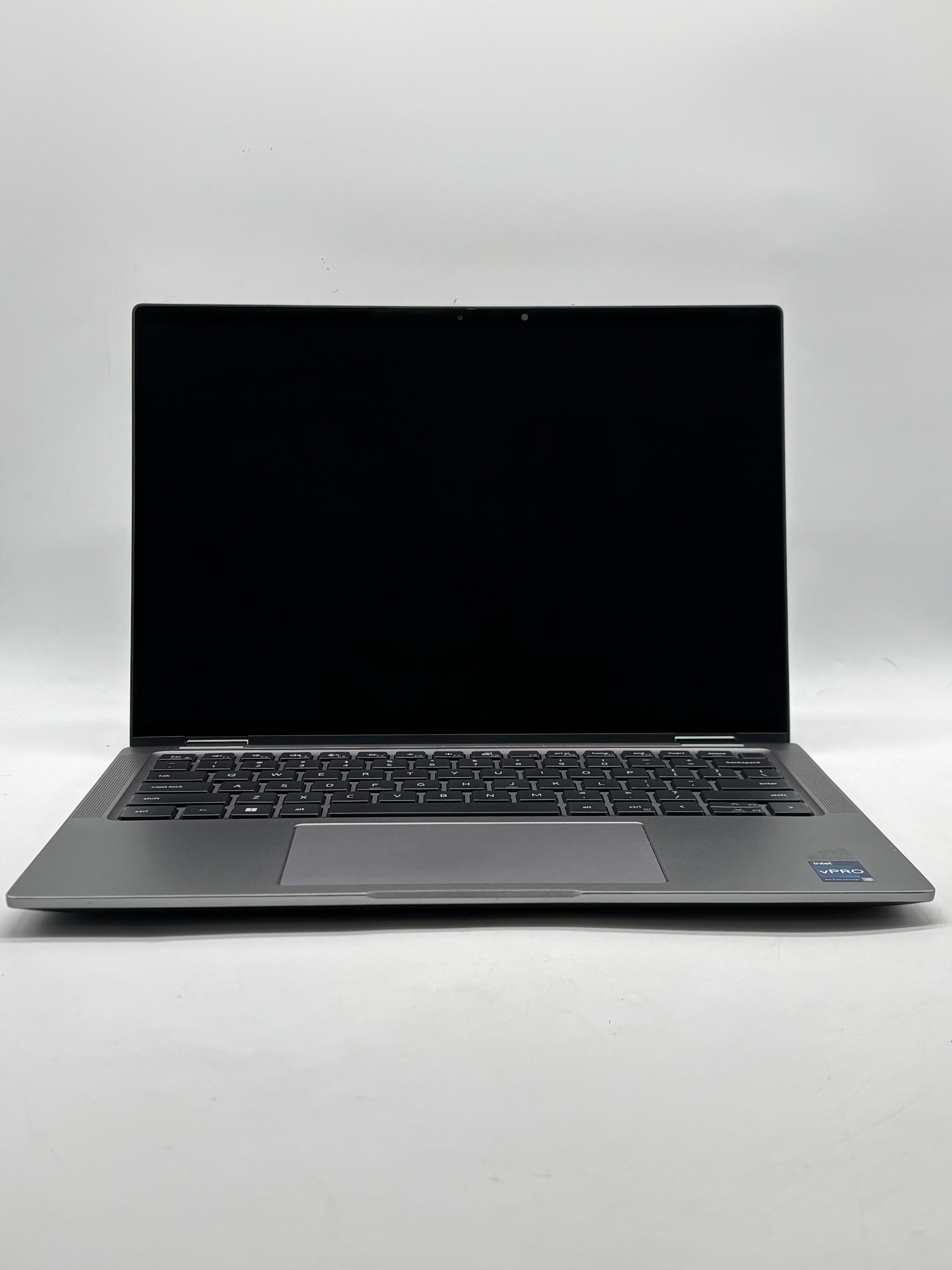 Dell Latitude 7440 14" i5-1345U 32GB RAM 256GB SSD Gray - Remotely Managed