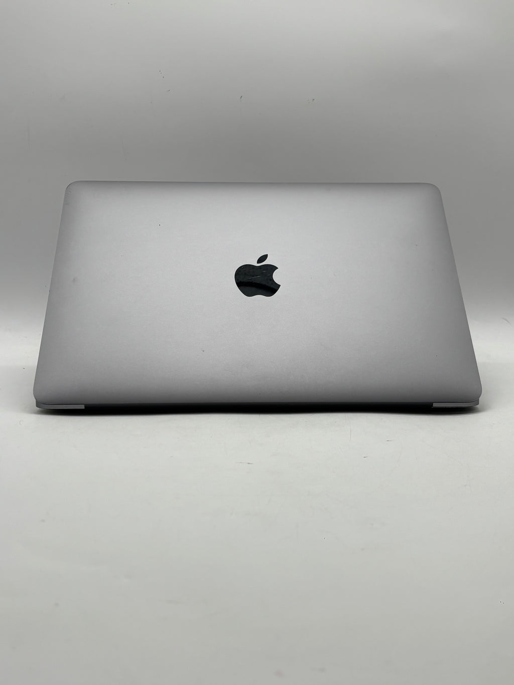 Apple MacBook A1534 12" Core M3 16GB RAM 256GB SSD Space Gray - Used