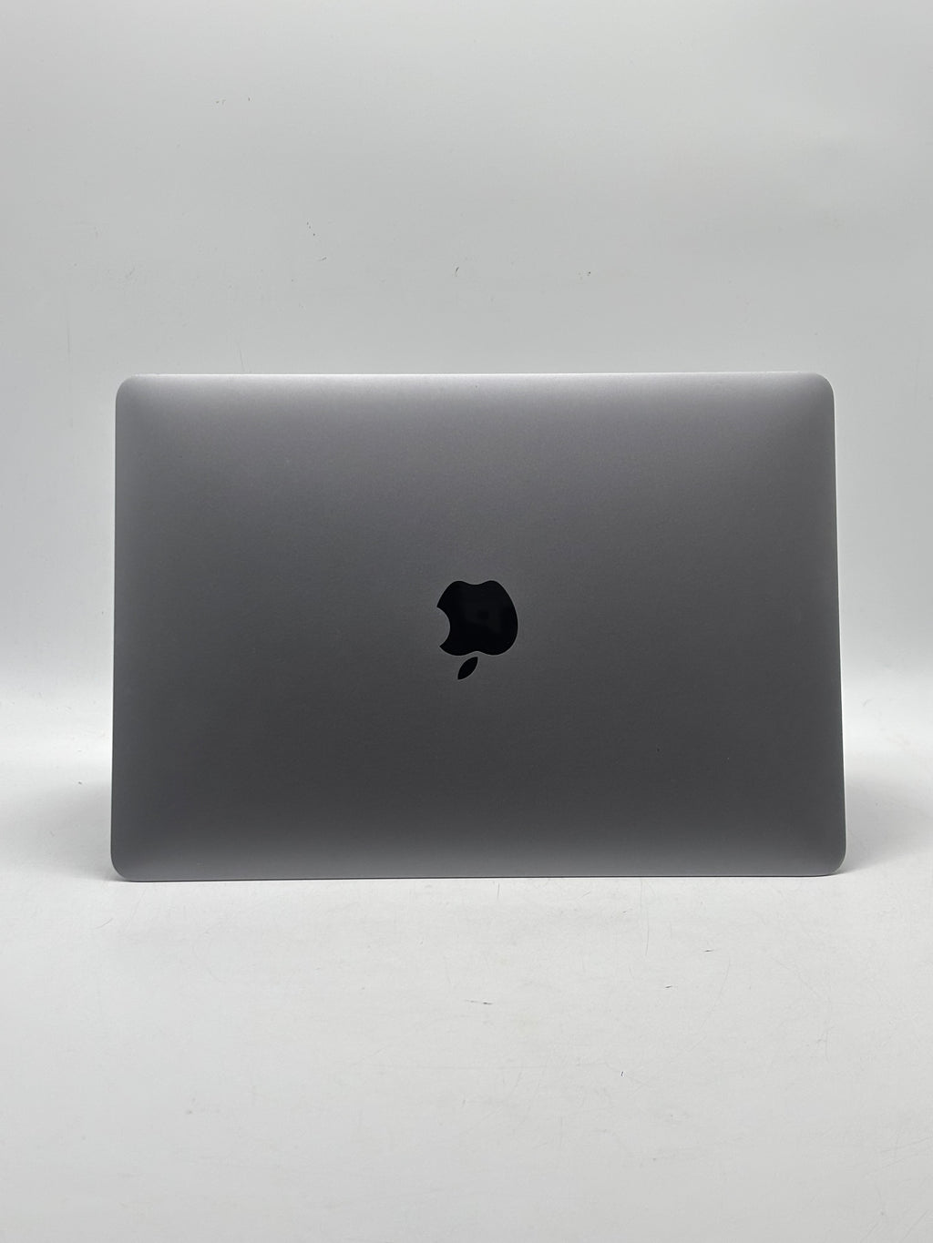 Apple MacBook A1534 12" Core M3 16GB RAM 256GB SSD Space Gray - Used