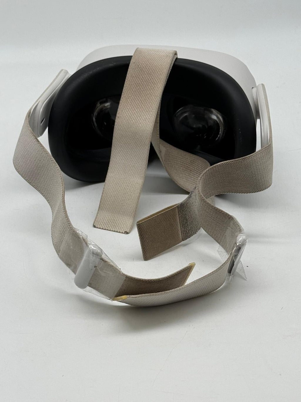 Meta Oculus Quest 2 KW49CM 128GB - For Parts