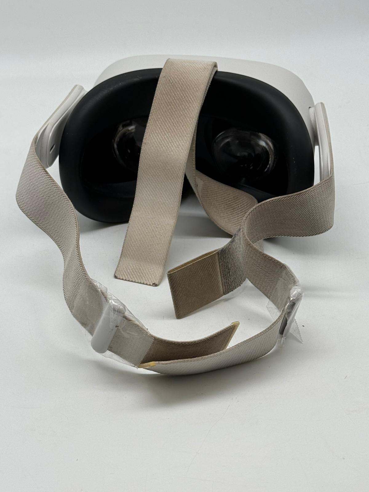 Meta Oculus Quest 2 KW49CM 128GB - For Parts