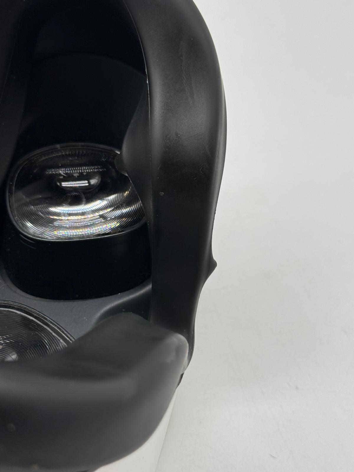 Meta Oculus Quest 2 KW49CM 128GB - For Parts