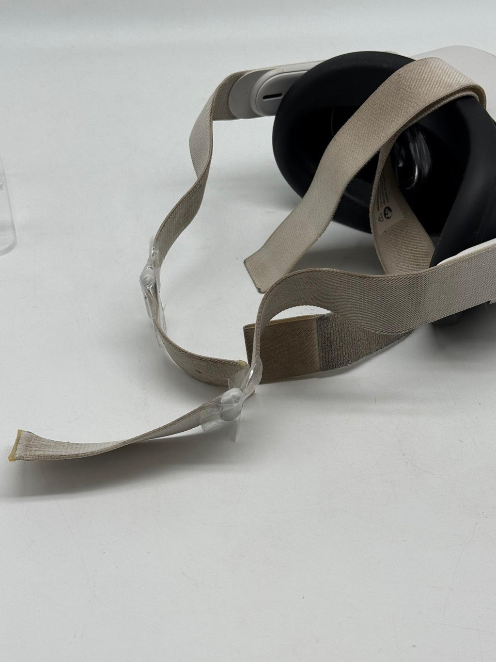 Meta Oculus Quest 2 KW49CM 128GB - For Parts