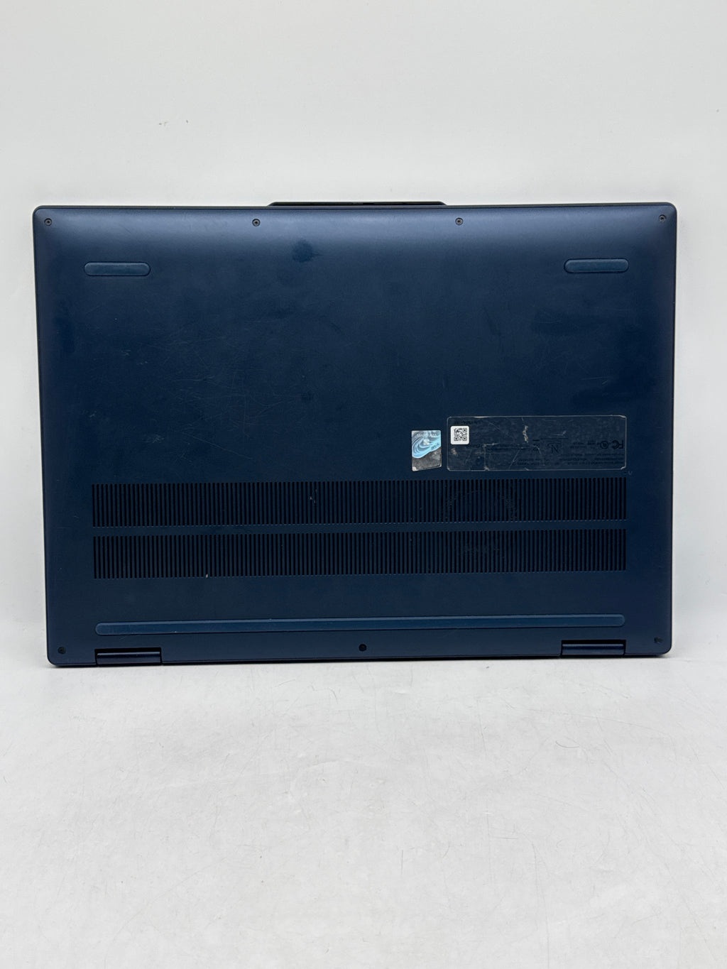 Lenovo IdeaPad 5 2in1 16IRU9 Intel Core 7 150U 16GB RAM 1TB SSD Read