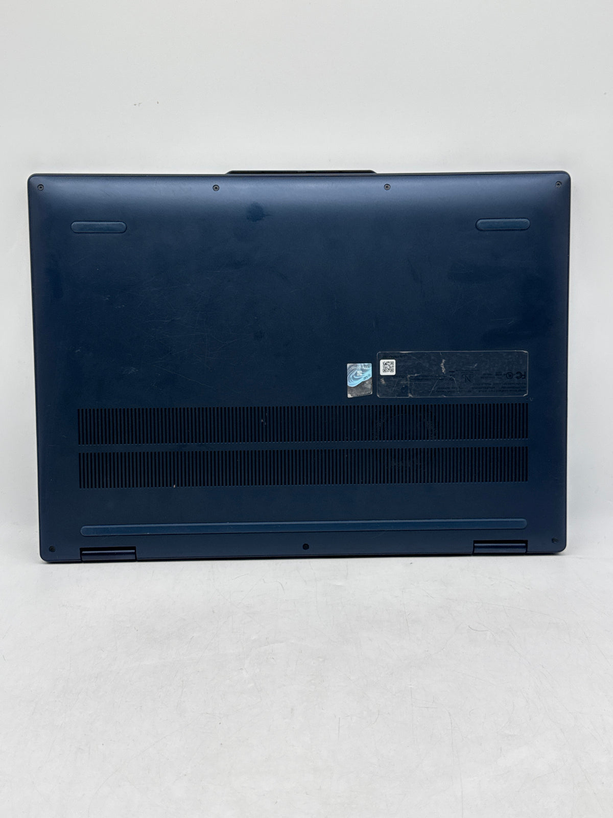 Lenovo IdeaPad 5 2in1 16IRU9 Intel Core 7 150U 16GB RAM 1TB SSD Read