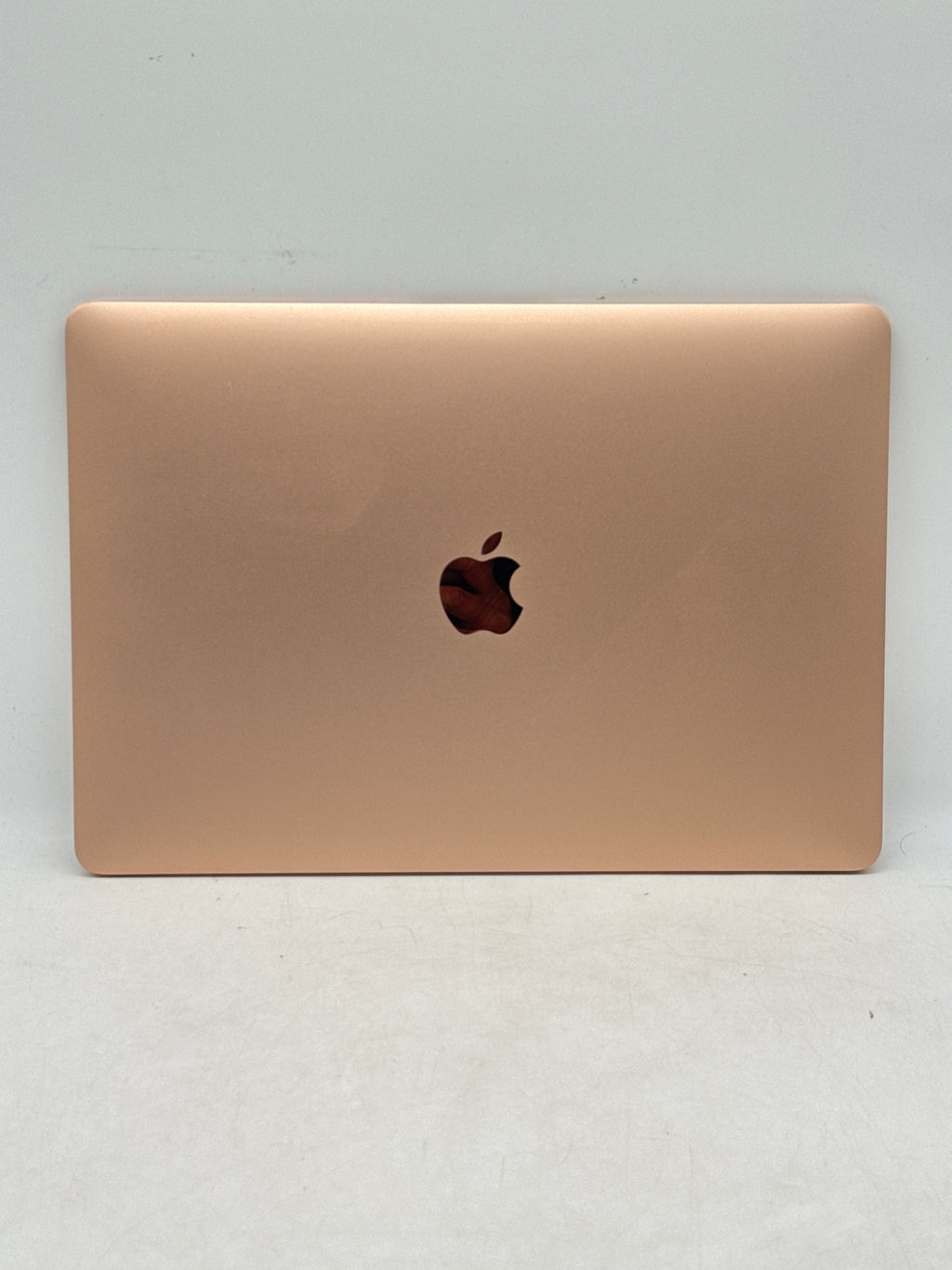 Apple MacBook Air 13 2018 A1932 Core i5 8GB RAM 256GB SSD Gold - Used