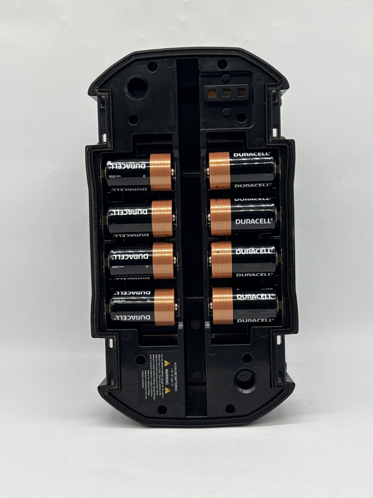 Vivax Metrotech Loc3-5TX VX219-05
