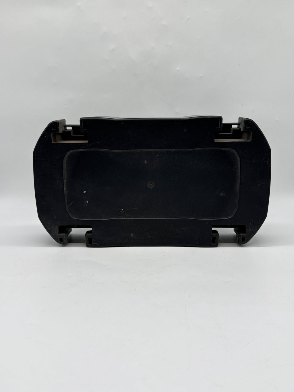 Vivax Metrotech Loc3-10TX VX219-02
