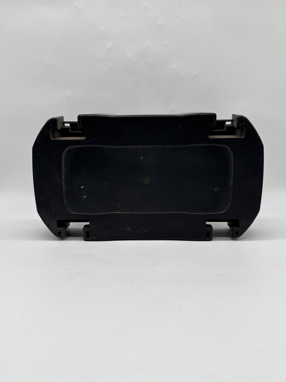 Vivax Metrotech Loc3-10TX VX219-02
