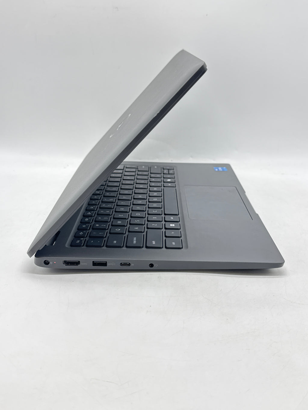 Dell Latitude 3450 14in Core i5 1335U 16GB RAM 512GB SSD Black Read