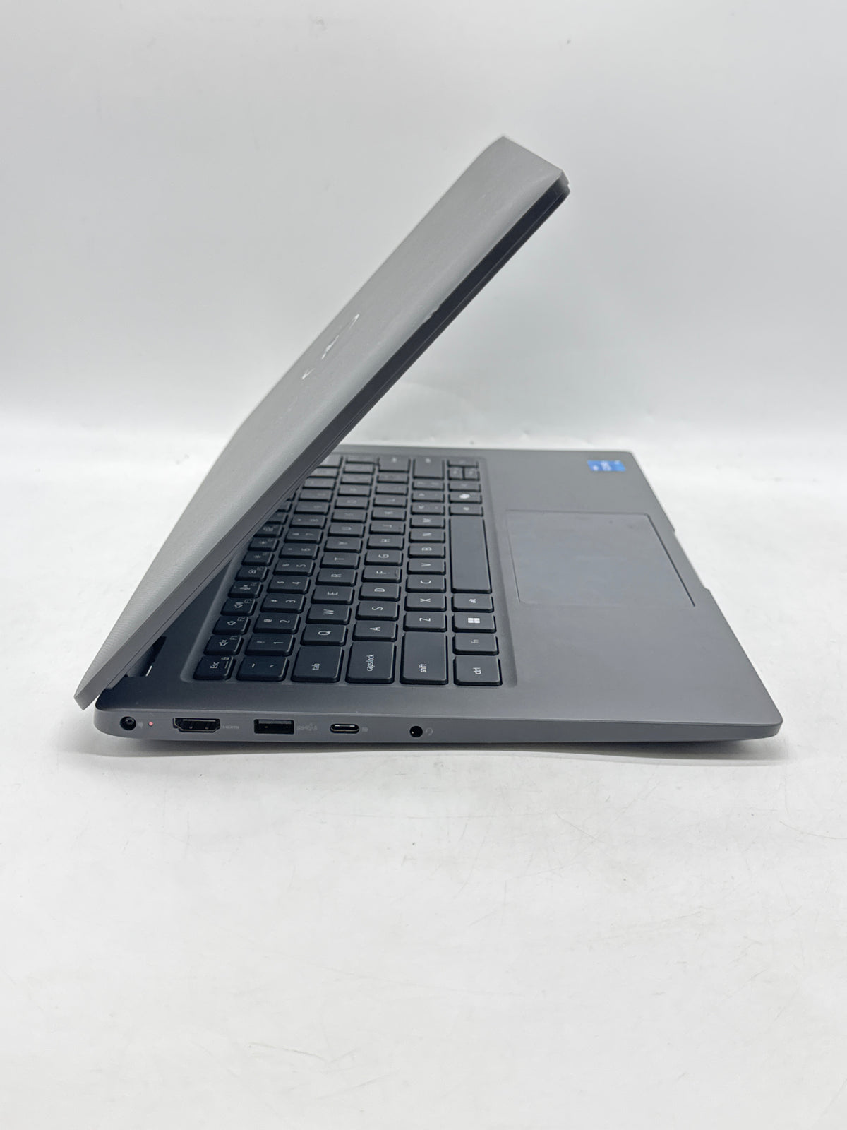 Dell Latitude 3450 14in Core i5 1335U 16GB RAM 512GB SSD Black Read