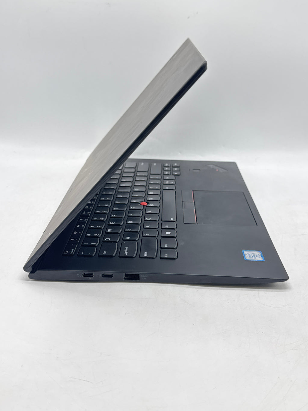 Lenovo ThinkPad X1 Yoga Gen 3 i7-8650U 16GB RAM 512GB SSD 14in Touch - Used