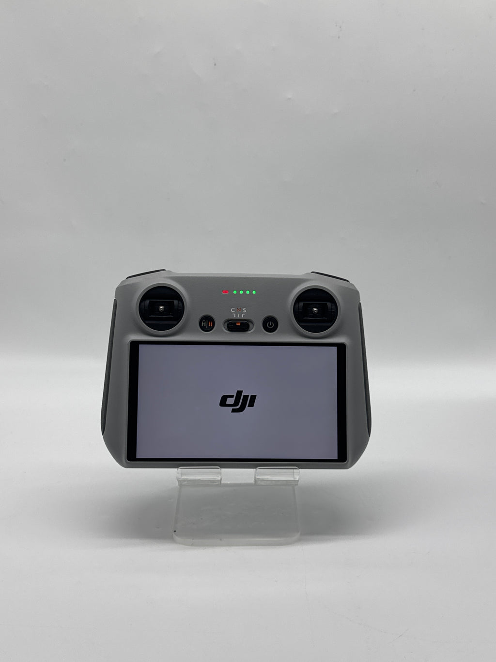 DJI RC RM330 Remote Controller 5.5in FHD Touchscreen Black - Used