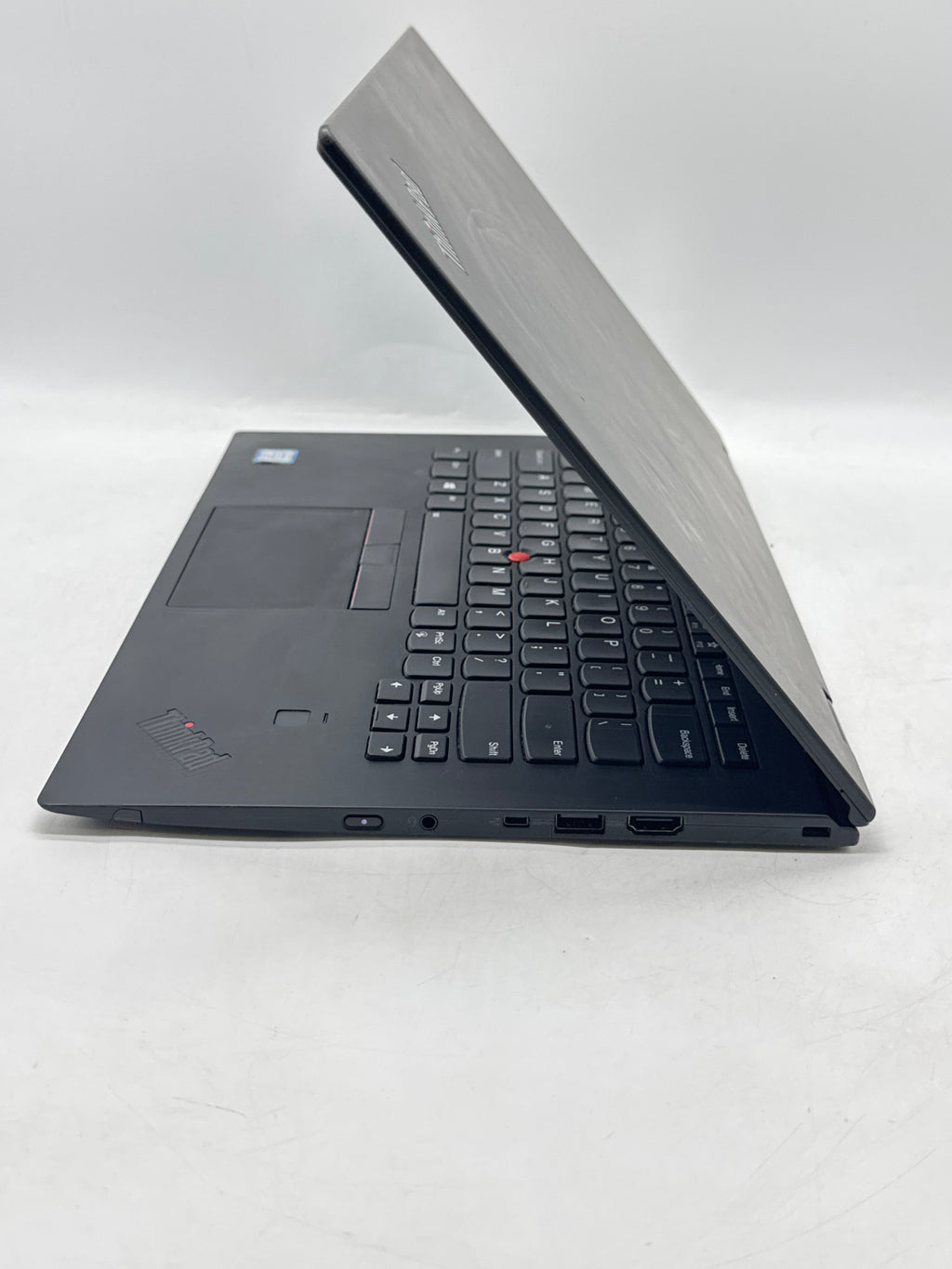 Lenovo ThinkPad X1 Yoga Gen 3 i7-8650U 16GB RAM 512GB SSD 14in Touch - Used