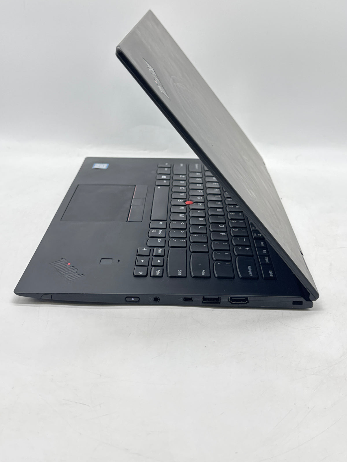 Lenovo ThinkPad X1 Yoga Gen 3 i7-8650U 16GB RAM 512GB SSD 14in Touch - Used