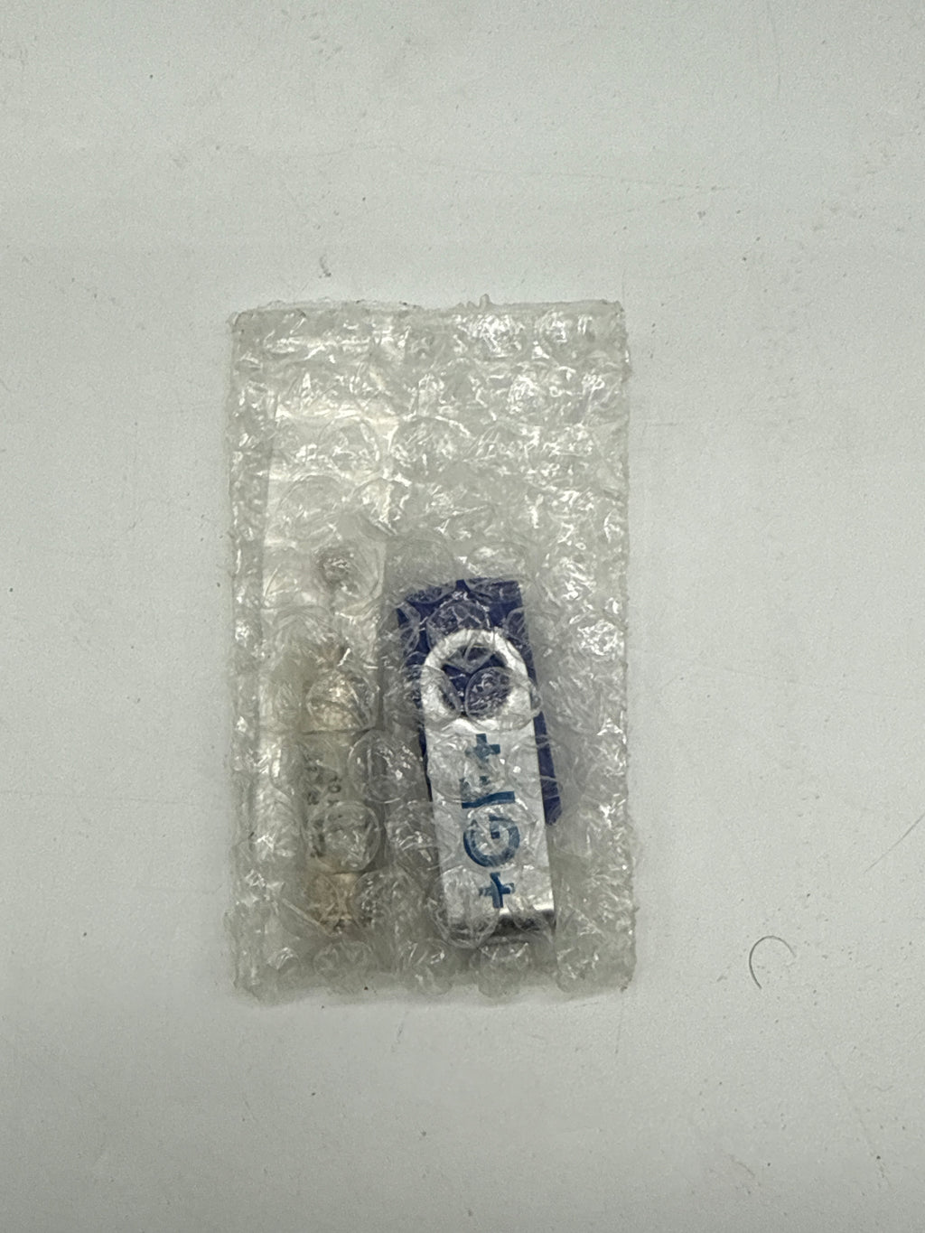 Central MSA340 Polyvalent Electrofusion Machine for Plastic Pipe 115V Calibrated 10/27