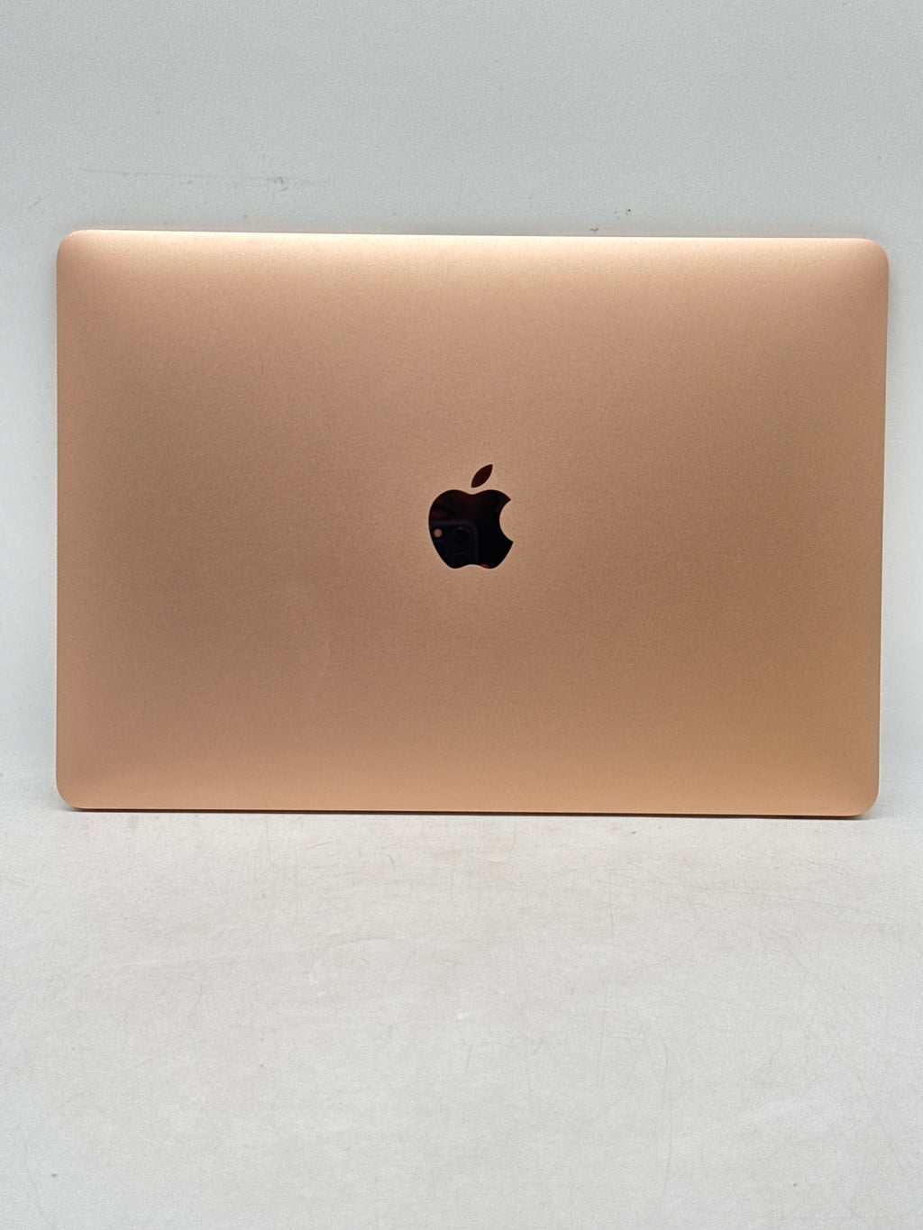 Apple MacBook Air Retina 13in 2019 A1932 i5 16GB RAM 1TB SSD Gold - Used