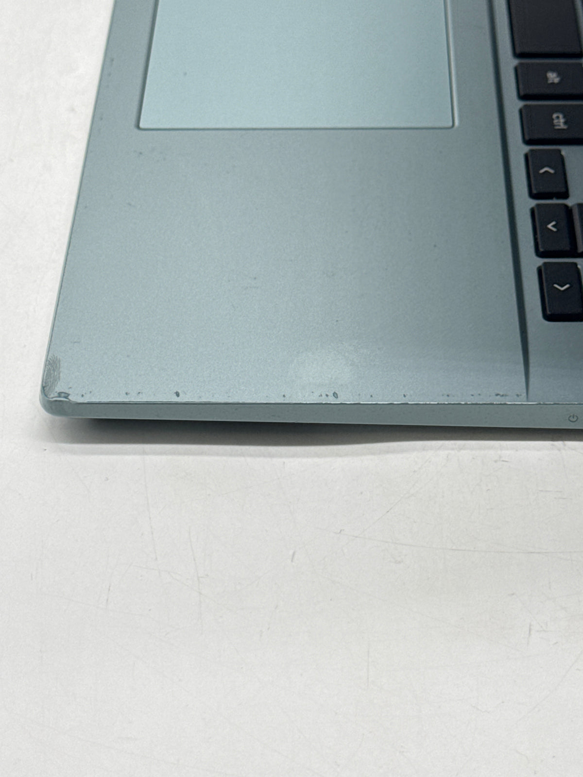 ASUS Chromebook CM1402FM2A-WS44FT Kompanio 520 4GB RAM 64GB eMMC 14in - Used
