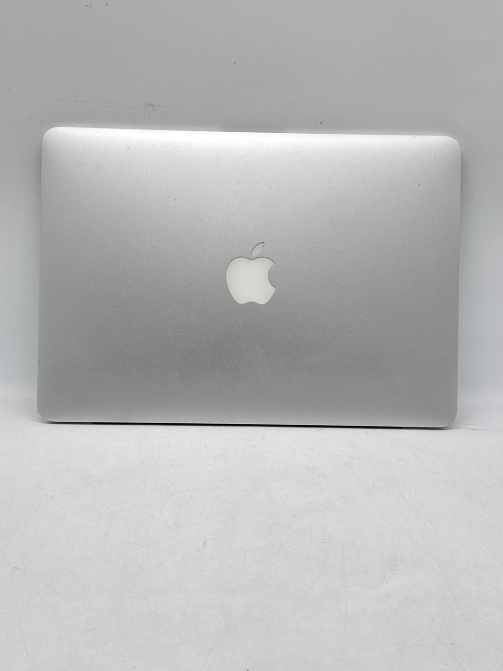 Apple MacBook Pro Retina 13in 2013 i5 8GB RAM 128GB Flash Storage Read