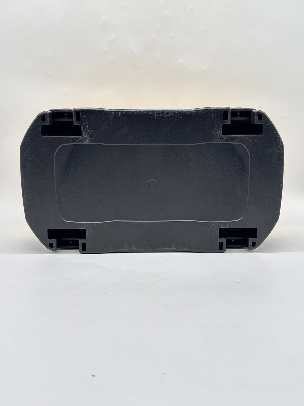 Vivax Metrotech Loc3-5TX VX219-05