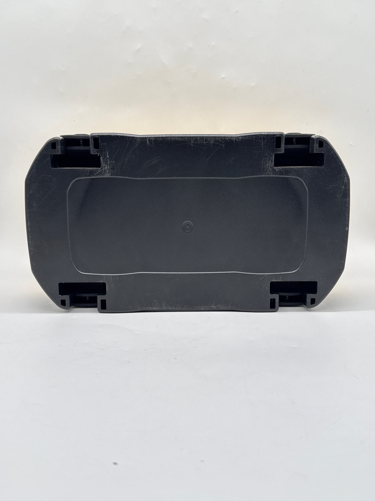 Vivax Metrotech Loc3-5TX VX219-05