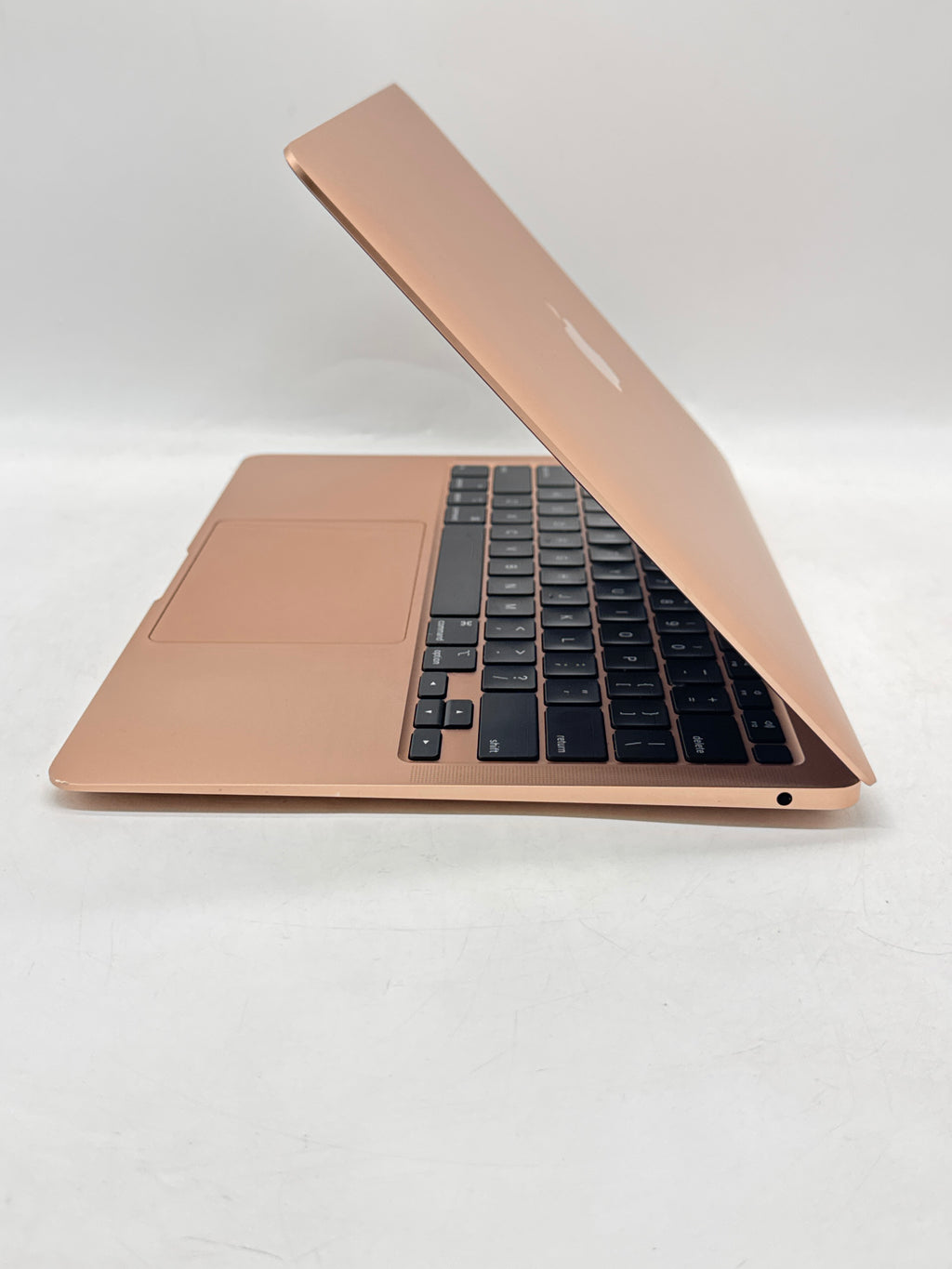 Apple MacBook Air Retina 13in 2020 A2179 i5 8GB RAM 500GB Flash Gold - Used