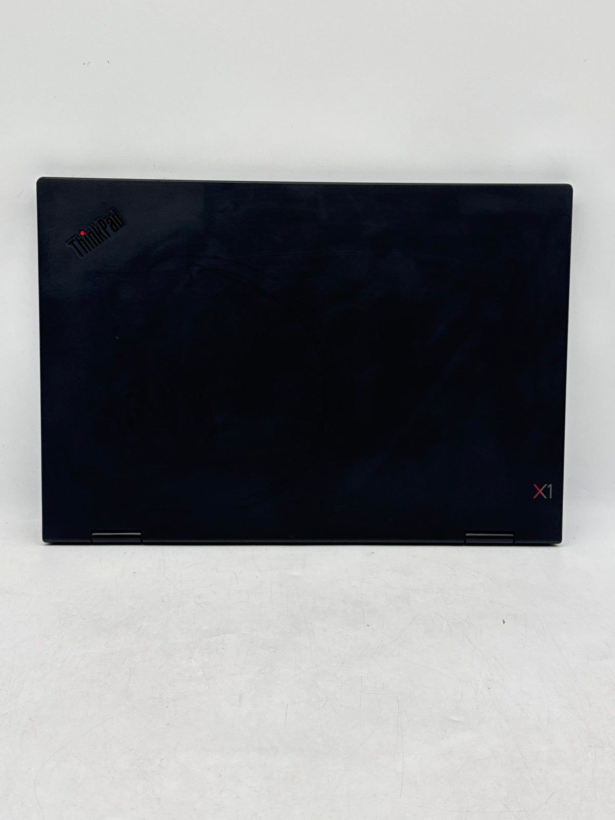 Lenovo ThinkPad X1 Yoga Gen 3 i7-8650U 16GB RAM 512GB SSD 14in Touch - Used