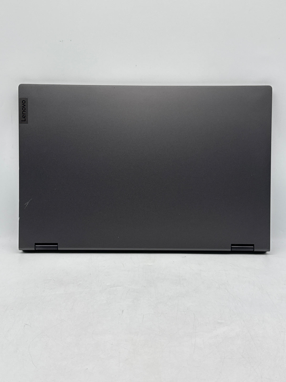 Lenovo IdeaPad Flex 5 15ITL05 Core i7 1165G7 16GB RAM 1TB SSD MX450 Read