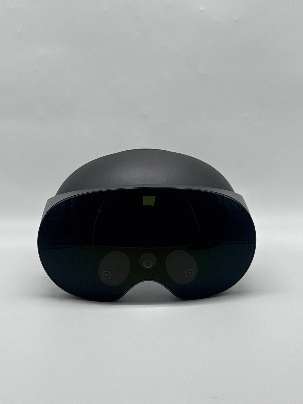 Meta Quest Pro VR Headset 256GB 12GB RAM Snapdragon XR2 Plus - Used