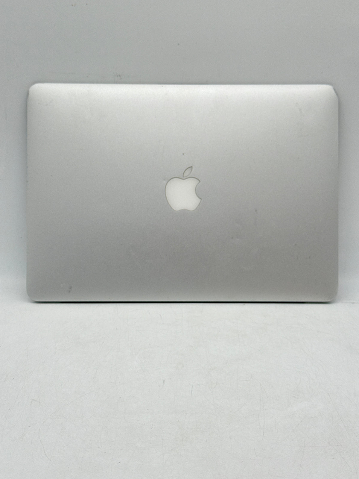 Apple MacBook Air 13in Mid 2013 A1466 Core i5 4GB RAM 128GB Flash - Used