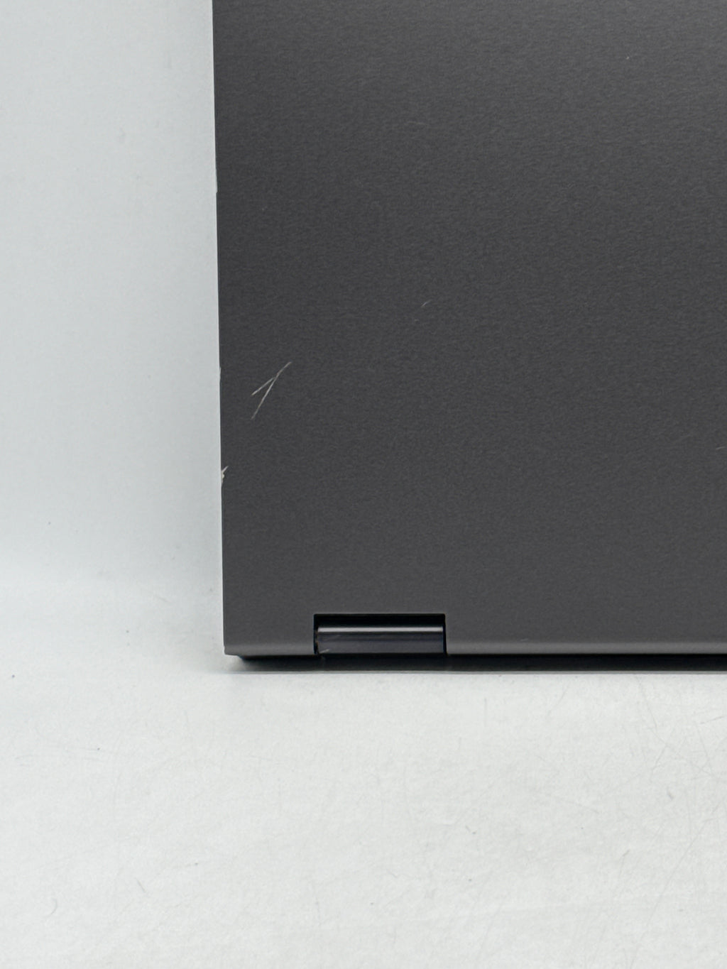 Lenovo IdeaPad Flex 5 15ITL05 Core i7 1165G7 16GB RAM 1TB SSD MX450 Read